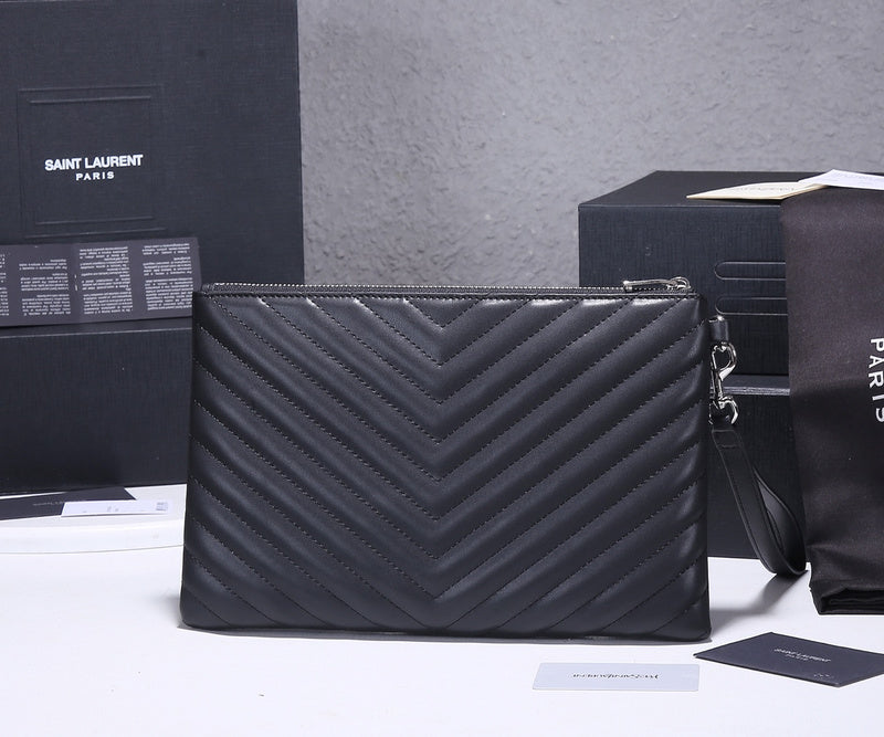 YSL BAGS - WOMEN LOVE LUXURY BAGS - 1606