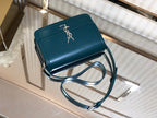 YSL BAGS - WOMEN LOVE LUXURY BAGS - 2350