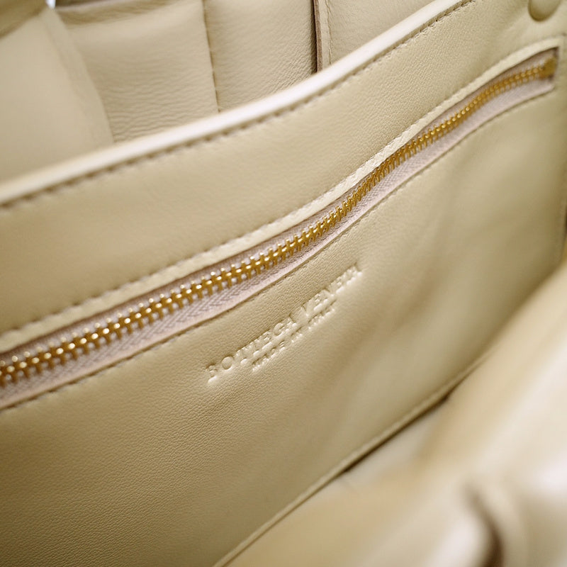 LO - BV Bags - 176