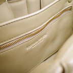 LO - BV Bags - 176