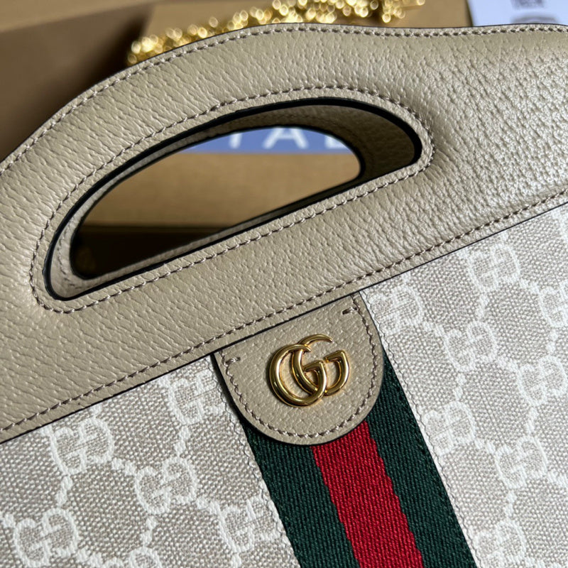 LO - GCC Bags - 6459