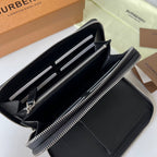 B-Berry Bags - Women Love Luxury Bags - 414