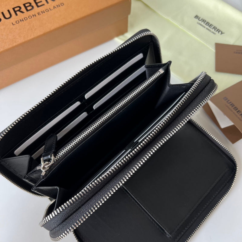 B-Berry Bags - Women Love Luxury Bags - 414