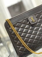BB - YSL Bag - 3755