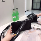 LO - BLN-CIAGA WOMEN LUXURY BAGS - 893