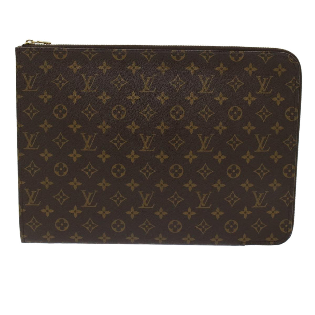 LO-LV bags 853
