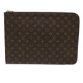 LO-LV bags 853