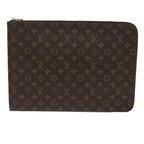 LO-LV bags 853