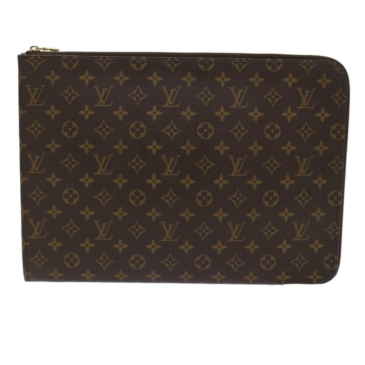 LO-LV bags 853