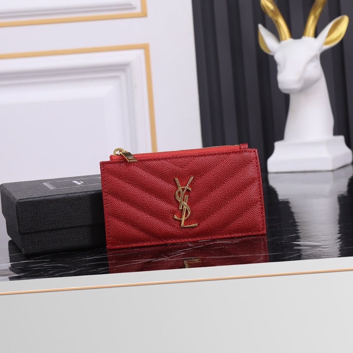Lusso Official - LUXURY YSL BAGS - 864