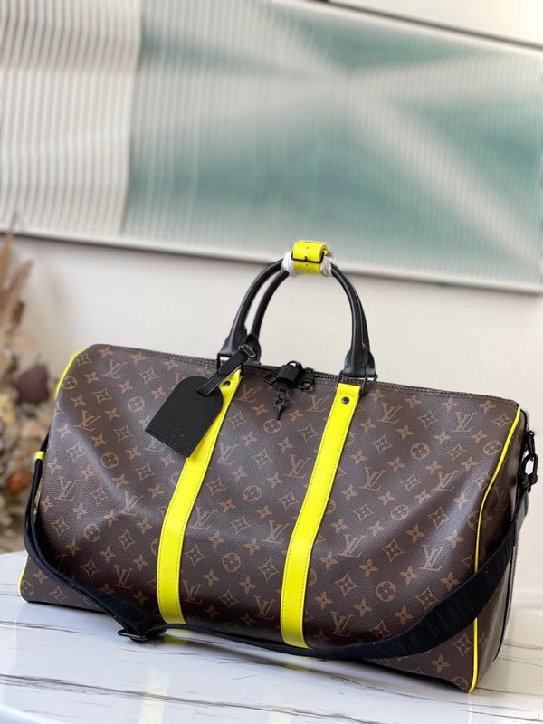 LO - LV Bags - 16236