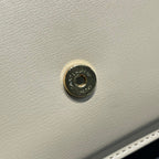 Lusso Official - LUXURY YSL BAGS - 605