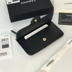 LO - CHL  BAGS FOR WOMEN - FASHION LUXURY BAGS - 623