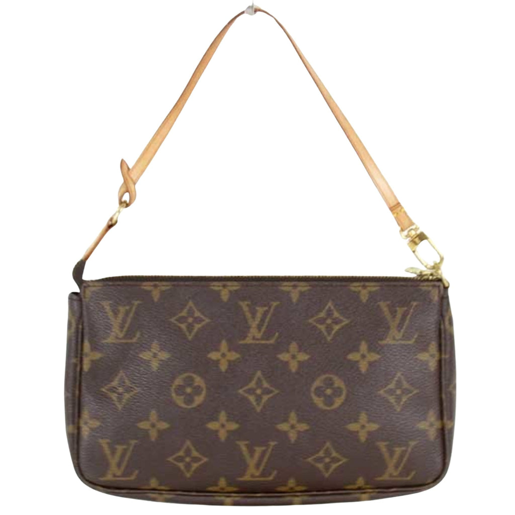 LO-LV bags 222