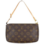 LO-LV bags 222