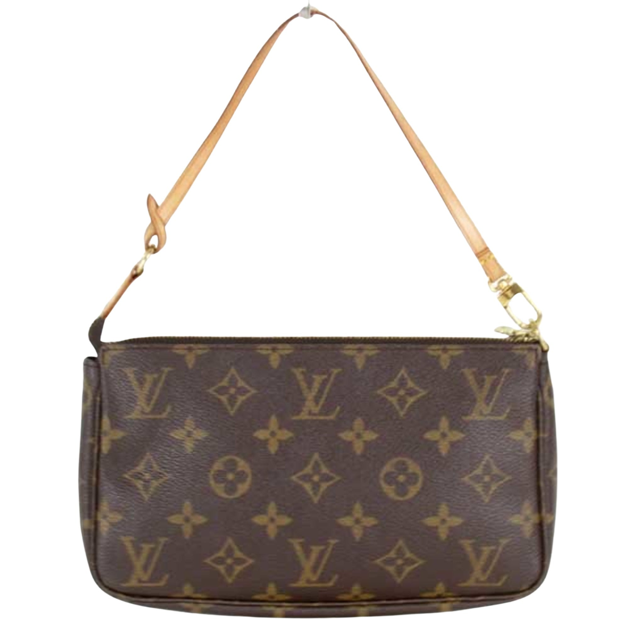 LO-LV bags 222
