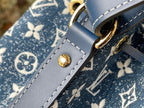 LO - LV Bags - 16272