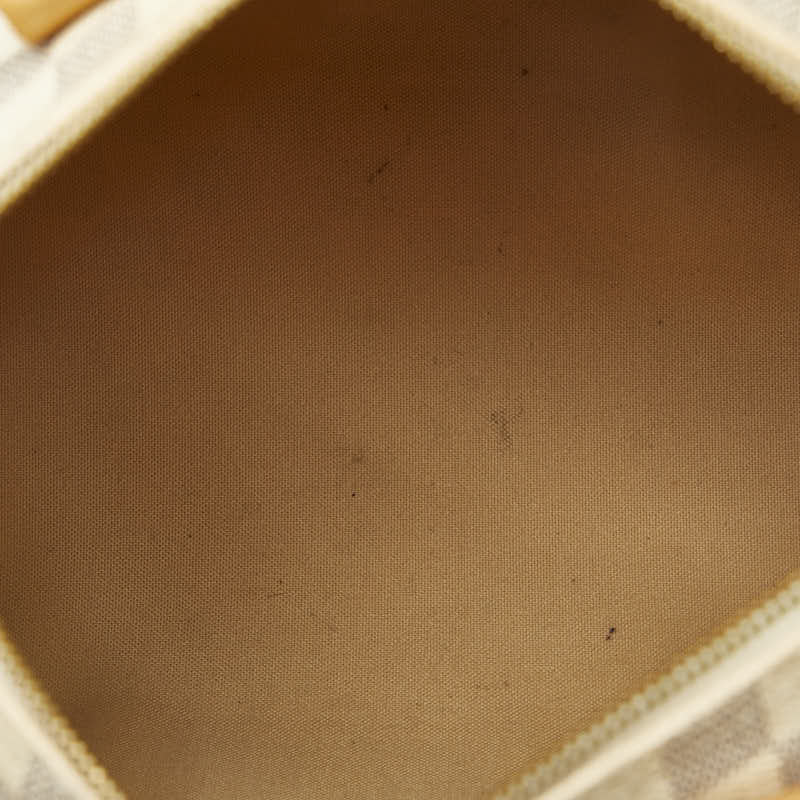 LO-LV bags 2011