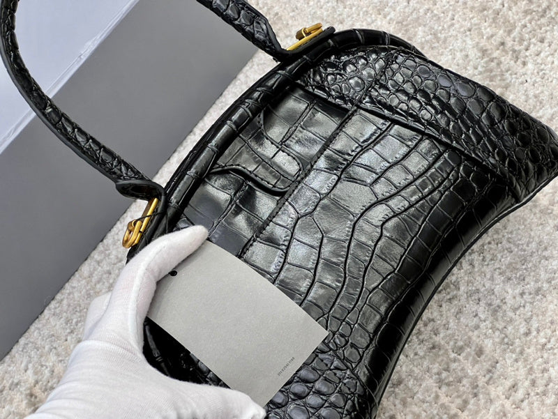 LO - BGA Bags - 1409