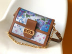 LO - LV Bags - 16230