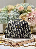 LO - DYOR   BAGS FOR WOMEN - FASHION LUXURY BAGS 072
