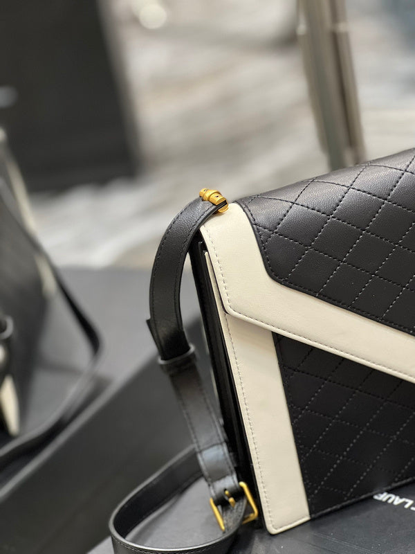 YSL BAGS - WOMEN LOVE LUXURY BAGS - 2171