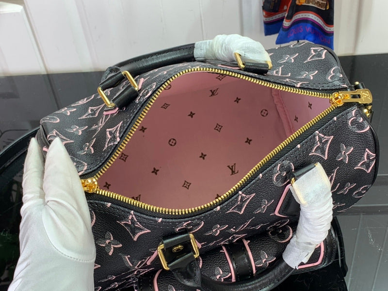 LO - LV Bags - 16378