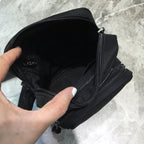 LO - BGA Bags - 1276