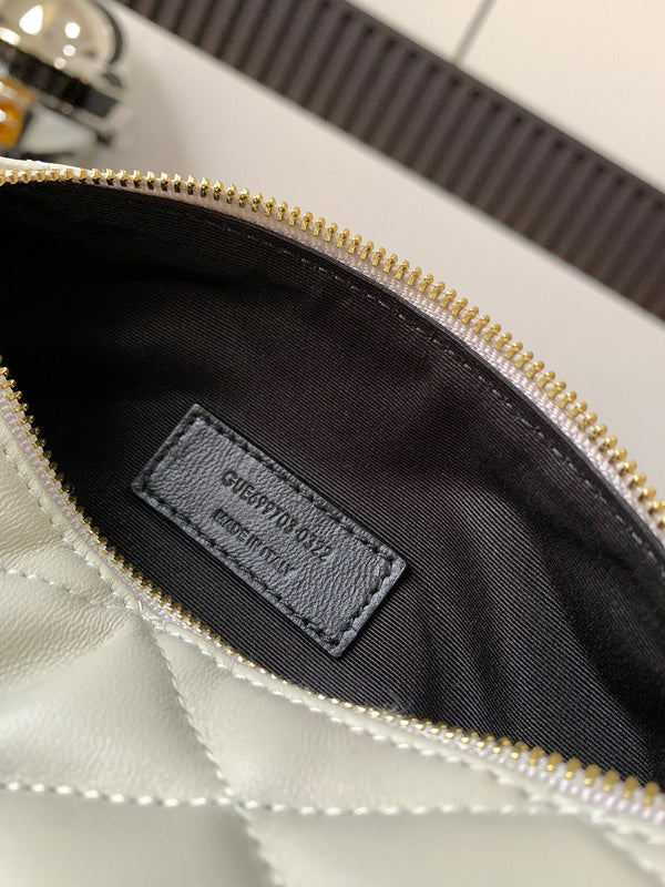 BB - YSL Bag - 4199