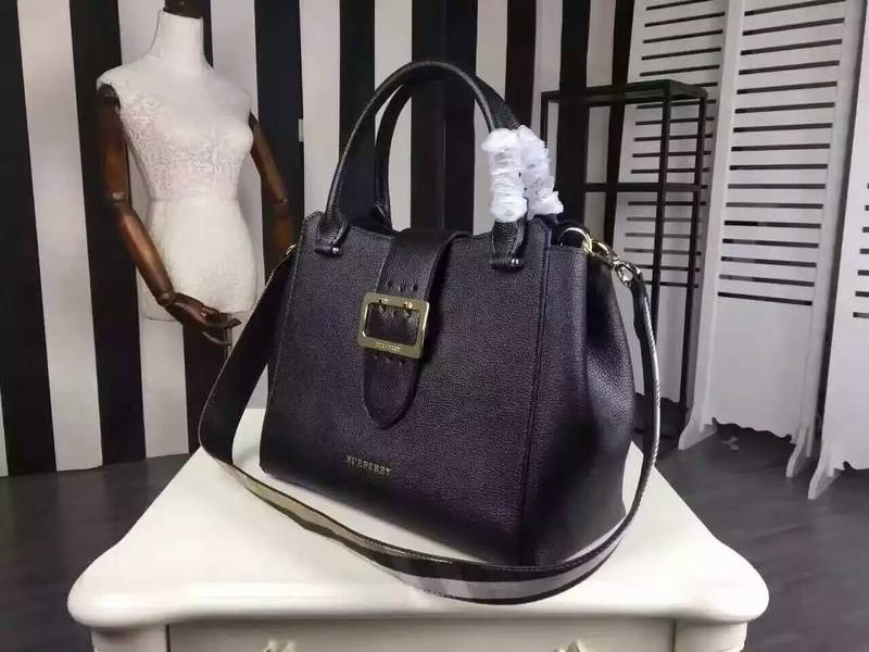 B-Berry Bags - Women Love Luxury Bags - 1125