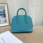 LO - HRMS DESIGNER BAGS - WOMEN BAGS - 728