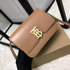 LO - B-BERRY BAGS - 532