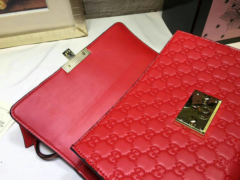 LO - GCC Bags - 2251