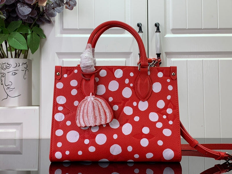 LO - LV Bags - 15739
