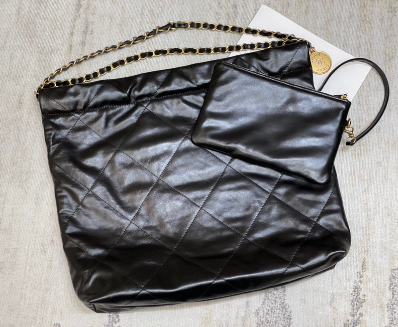 LO - CHL Bags - 2225