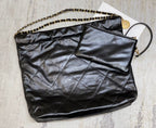 LO - CHL Bags - 2225