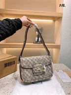 LO - BGA Bags - 1523