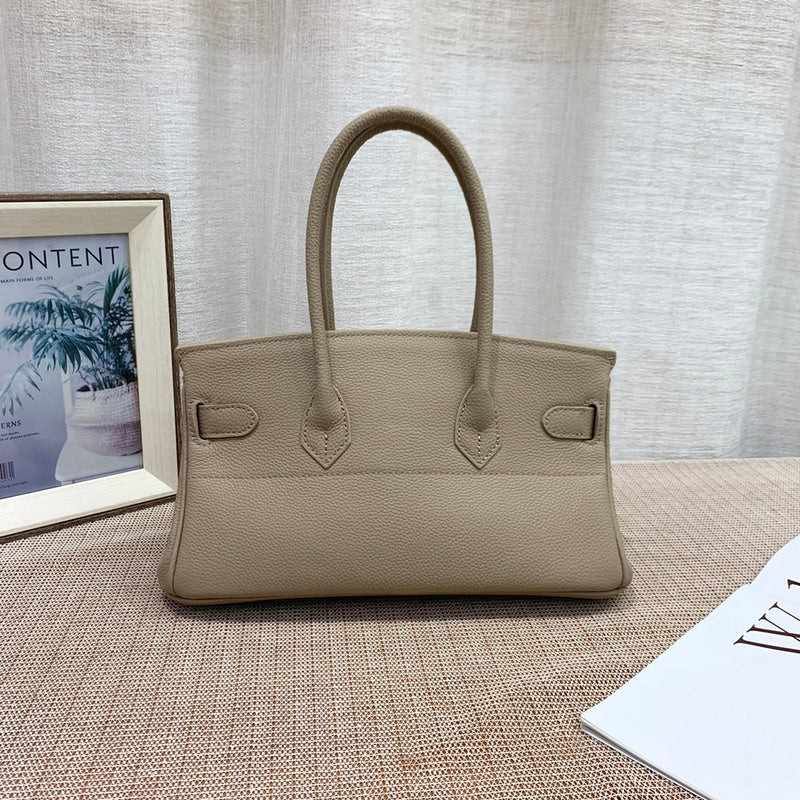 LO - HRMS DESIGNER BAGS - WOMEN BAGS - 583