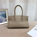 LO - HRMS DESIGNER BAGS - WOMEN BAGS - 583
