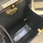 Lusso Official -  CHL BAGS  - 651