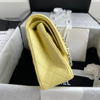 LO - CHL  BAGS FOR WOMEN - FASHION LUXURY BAGS - 1114