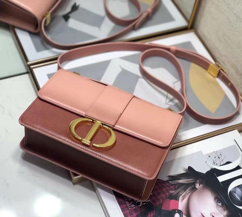 LO - DYOR   BAGS FOR WOMEN - FASHION LUXURY BAGS 452