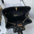 LO - CHL Bags - 2113