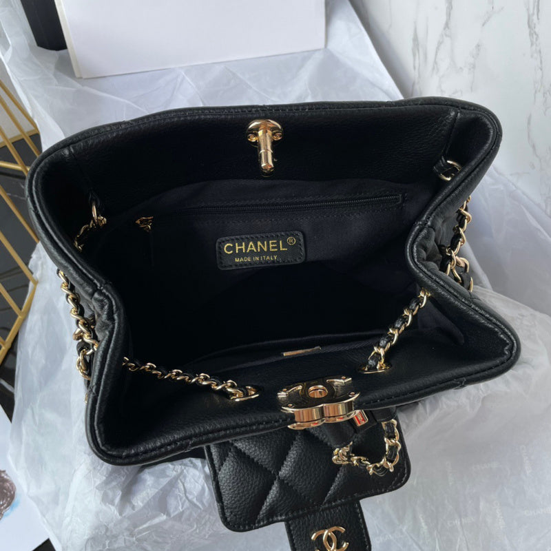 LO - CHL Bags - 2113