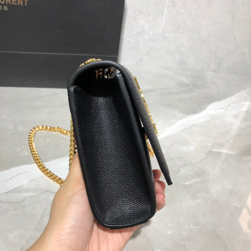 BB - YSL Bag - 4031