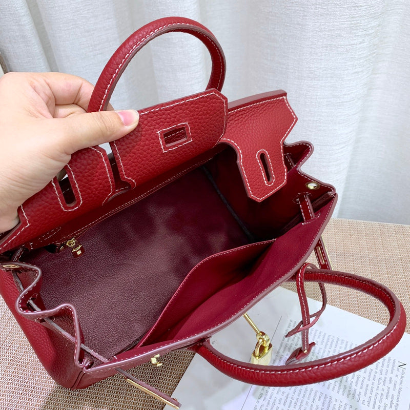 LO - HRMS DESIGNER BAGS - WOMEN BAGS - 467