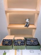 LO - BGA Bags - 1547