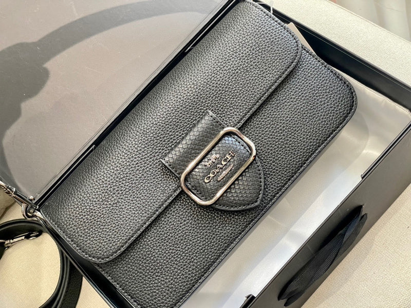 LO - CCH Bags - 322