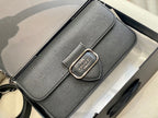LO - CCH Bags - 322