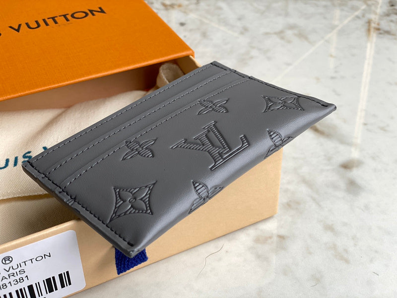 LO - LV Bags - 16674